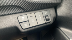 Kia Stonic 1.0T GDi 48V GT-Line 5dr Petrol Estate